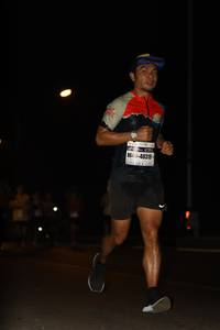 BIB: 40319
                            <button type="button" onclick="openModal(9089794)" class="btn btn-primary btn-sm float-right btn-popup" data-toggle="modal" data-target=".modal-high-quality">
                        <i class="fas fa-shopping-cart"></i> Add to Cart
                    </button>
                                            <button type="button" onclick="isThisMe(9089794, true)" class="btn btn-success btn-sm float-right btn-popup btn-isme hidden" data-toggle="tooltip" data-placement="bottom" title="นี่คือรูปของคุณใช่ไหม คลิกที่นี่เพื่อเอาเข้าอัลบั้ม">
                        <i class="fas fa-plus"></i> Add to album
                    </button>
                    <button type="button" onclick="isThisMe(9089794, false)" class="btn btn-warning btn-sm float-right btn-popup btn-isnotme hidden">
                        <i class="fas fa-ban"></i> Remove from album
                    </button>